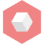 LYXE
