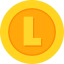 LUMI