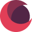 LUA