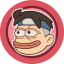 LUDAMOON