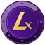 LUX