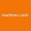 MACHINES