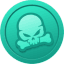 BNZ