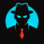 MAFIA