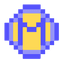 MIM