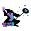MIM