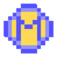 MIM