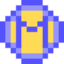 MIM
