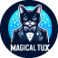 TUX