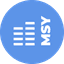 MSY