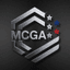 MCGA