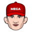 MEGA