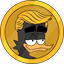 MHGA