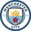 CITY