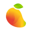 MNGO