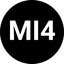 MI4