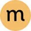 MASA
