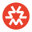 MAS