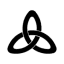 MDEX