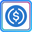 MAUSDC