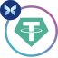 MAUSDT