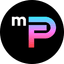 MPST