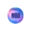 MBD