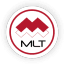 MLT