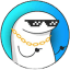 MEMEAI
