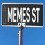 MEMES