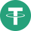 M-USDT