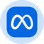 METAON