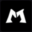 MKT