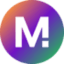 METAL