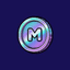 MTLR
