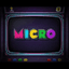 MICRO