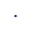 MICROCAP