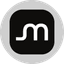 MUON