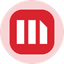 MSTRON