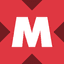 MSTRX