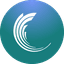 MGLOBAL