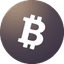 MHYPERBTC