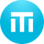 MTBILL