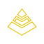 MIDAS