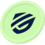 STUSD