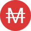 MIMATIC