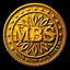 MBS
