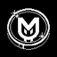 MINDLESS