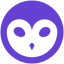 MIVA