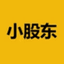小股东